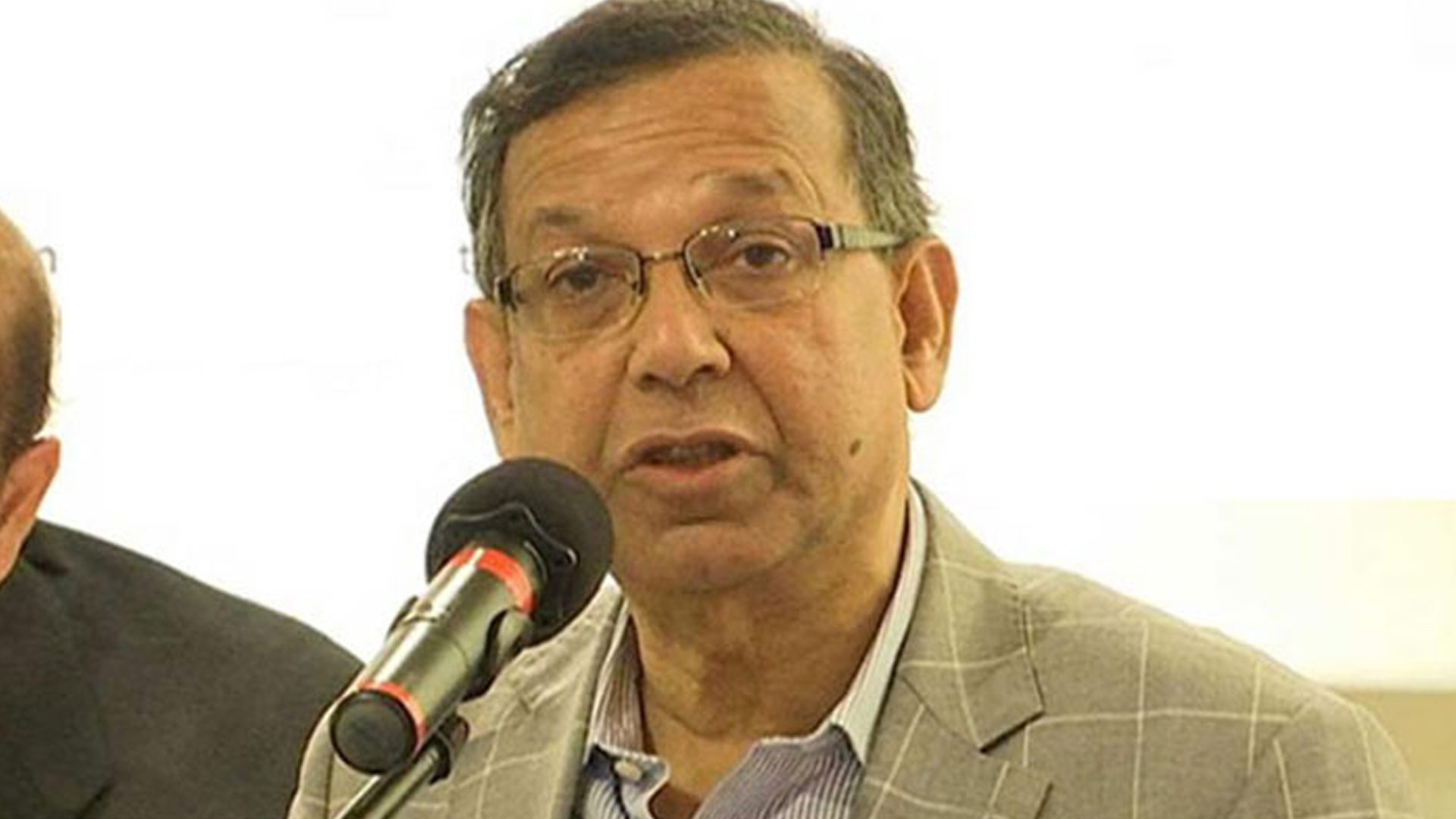 ইউনূসের মামলা নিয়ে বাংলাদেশকে হেয় করার চক্রান্ত চলছে: আইনমন্ত্রী