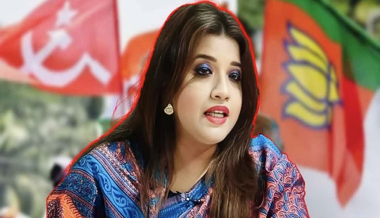 পশ্চিমবঙ্গে নির্বাচন অভ্যন্তরীণ বিষয়, আম...