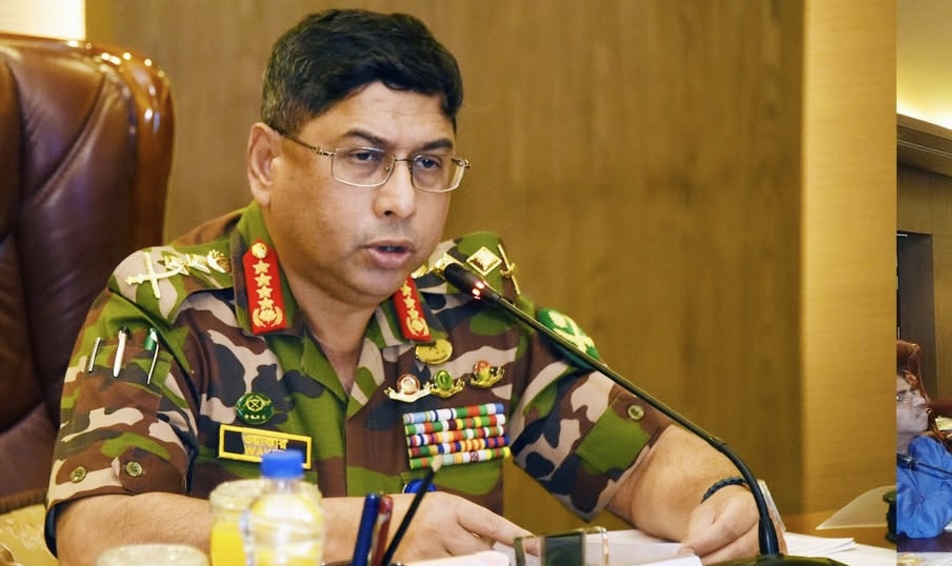 বাংলাদেশের ইতিহাসে এত চমৎকার নির্বাচন আগ...