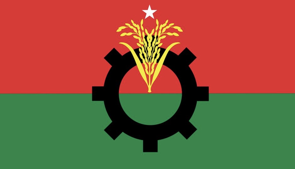 এমপিদের ২ দিনের প্রশিক্ষণ দেবে বিএনপি