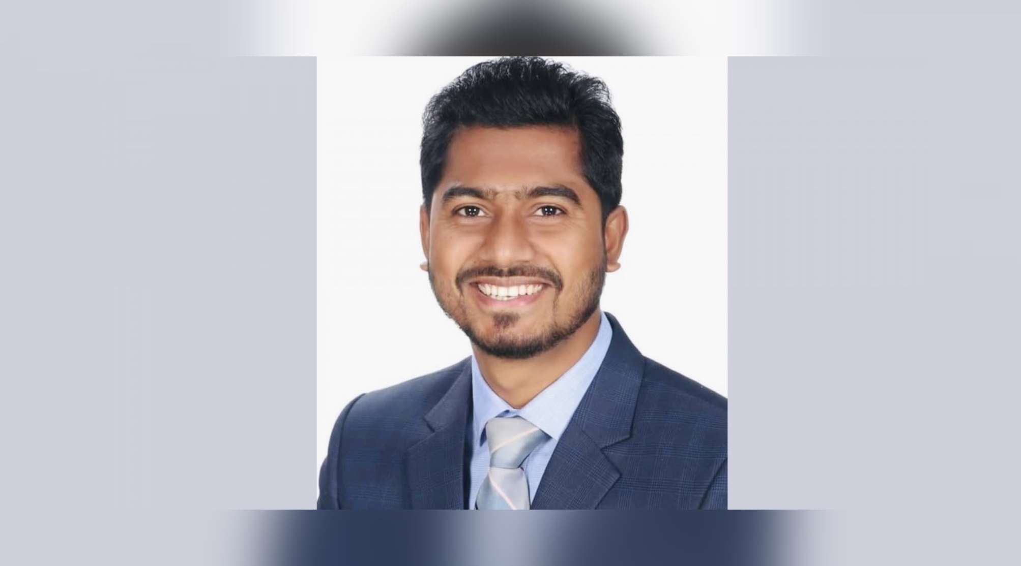 আমরা ১৮, ২৪-এর জন্ম দিয়েছি, এটাই বড় প্রা...