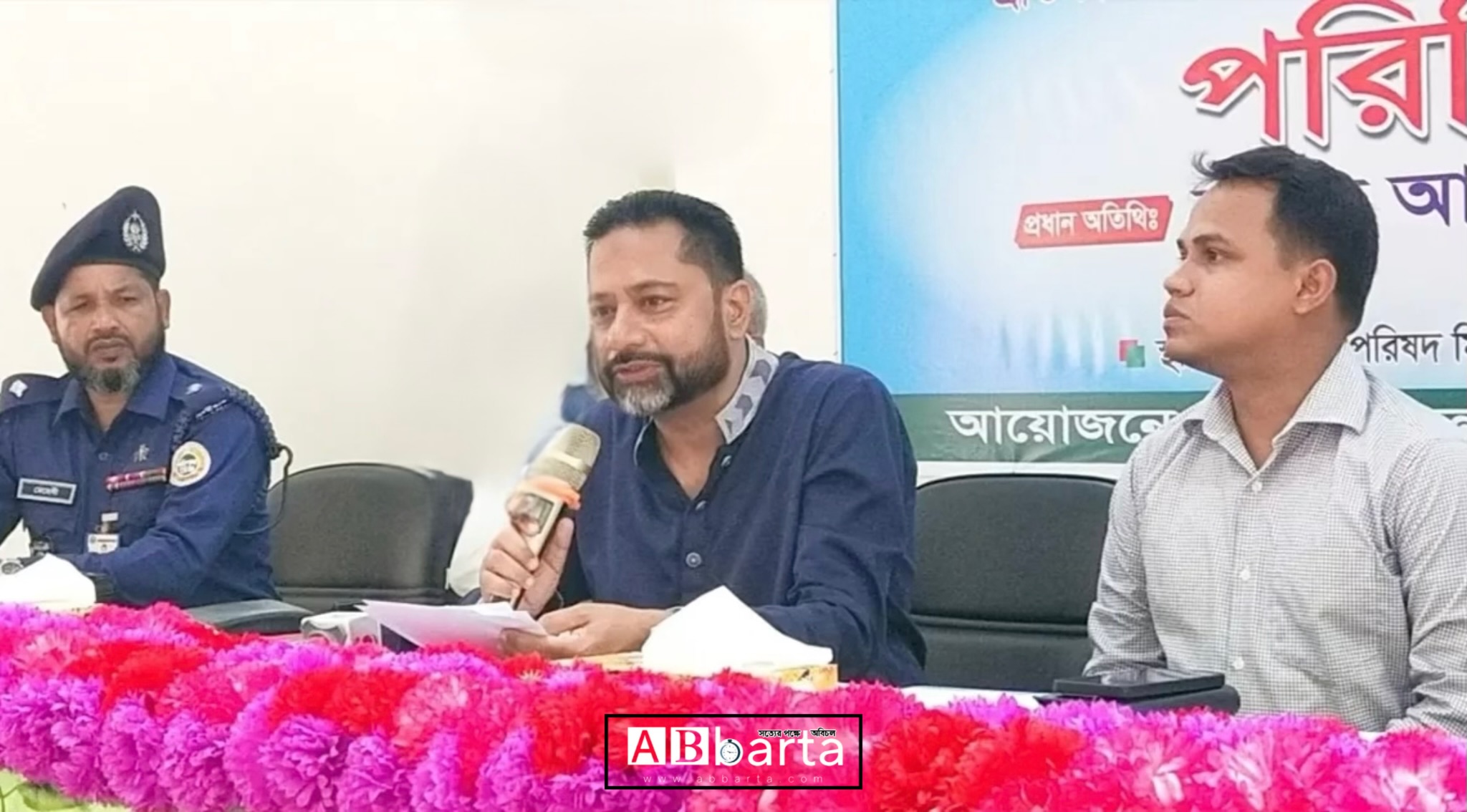 কারও কোনো সমস্যা হলে আমাকে জানাবেন: সোহে...