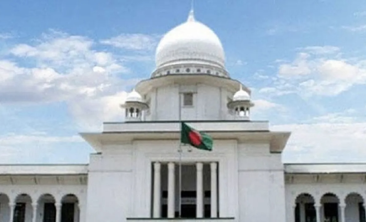 গর্ভের সন্তান ছেলে না মেয়ে প্রকাশ করা যা...