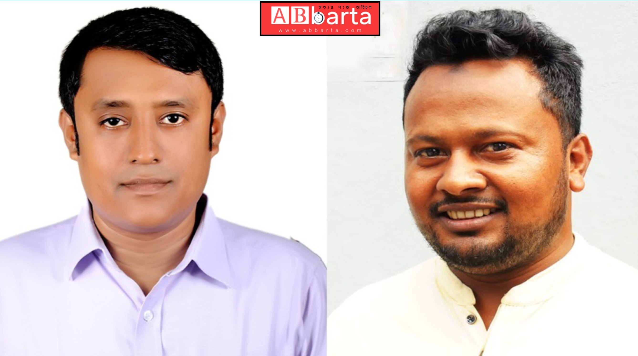 ঢাকাস্থ ভোলা সাংবাদিক ফোরামের সভাপতি কামরুল, সম্পাদক জিয়া