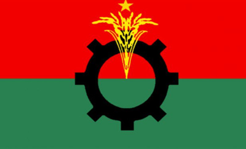 ১ মে ঢাকায় ঐতিহাসিক সমাবেশ, থাকবেন প্রধা...