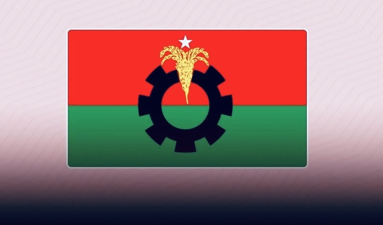 ঢাকায় ডাক পেলেন বরিশাল বিভাগের বিএনপির ৬০ মনোনয়নপ্রত্যাশী