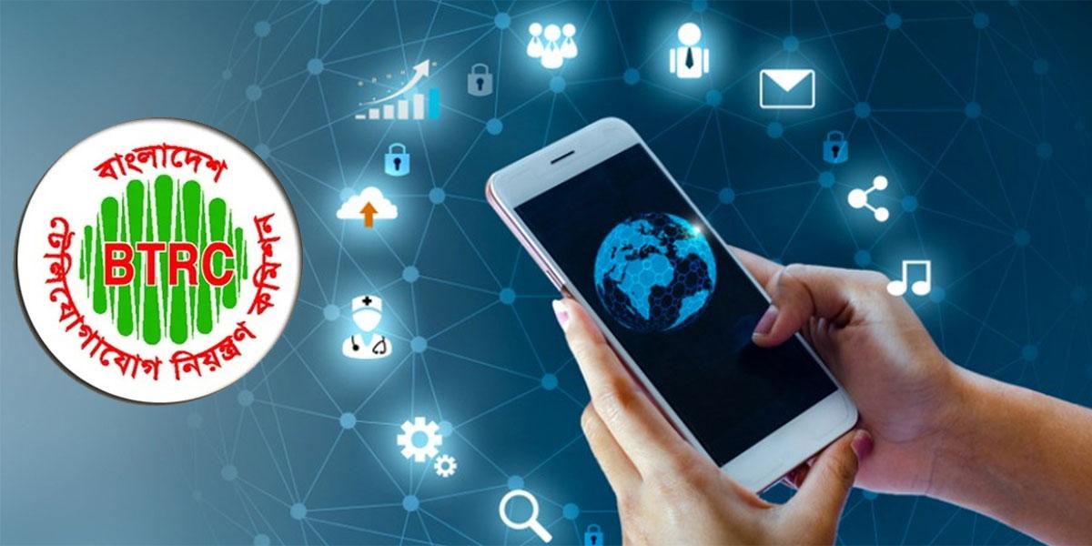 বিকেলের মধ্যে চালু হচ্ছে ফেসবুক-ইউটিউব: পলক